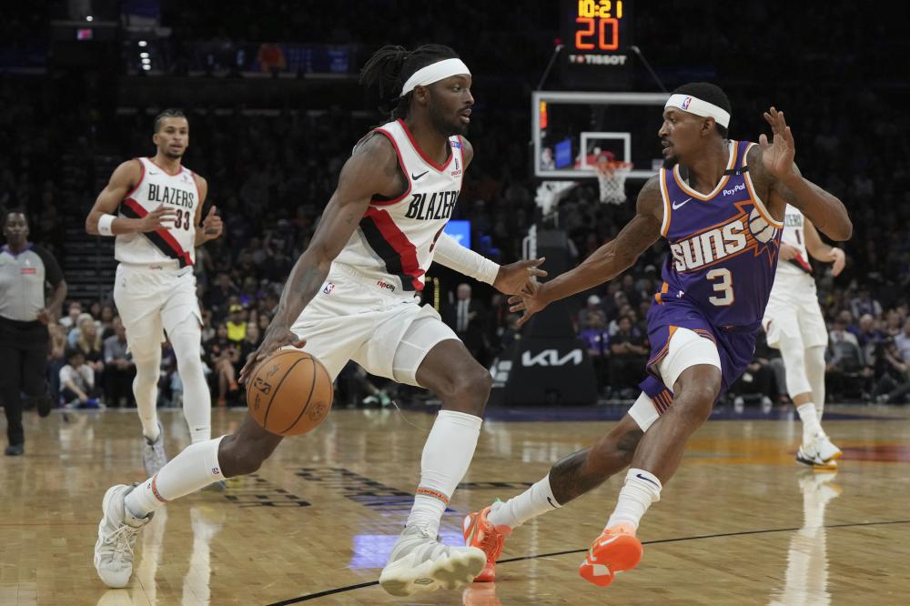 的意甲联赛 的意甲联赛