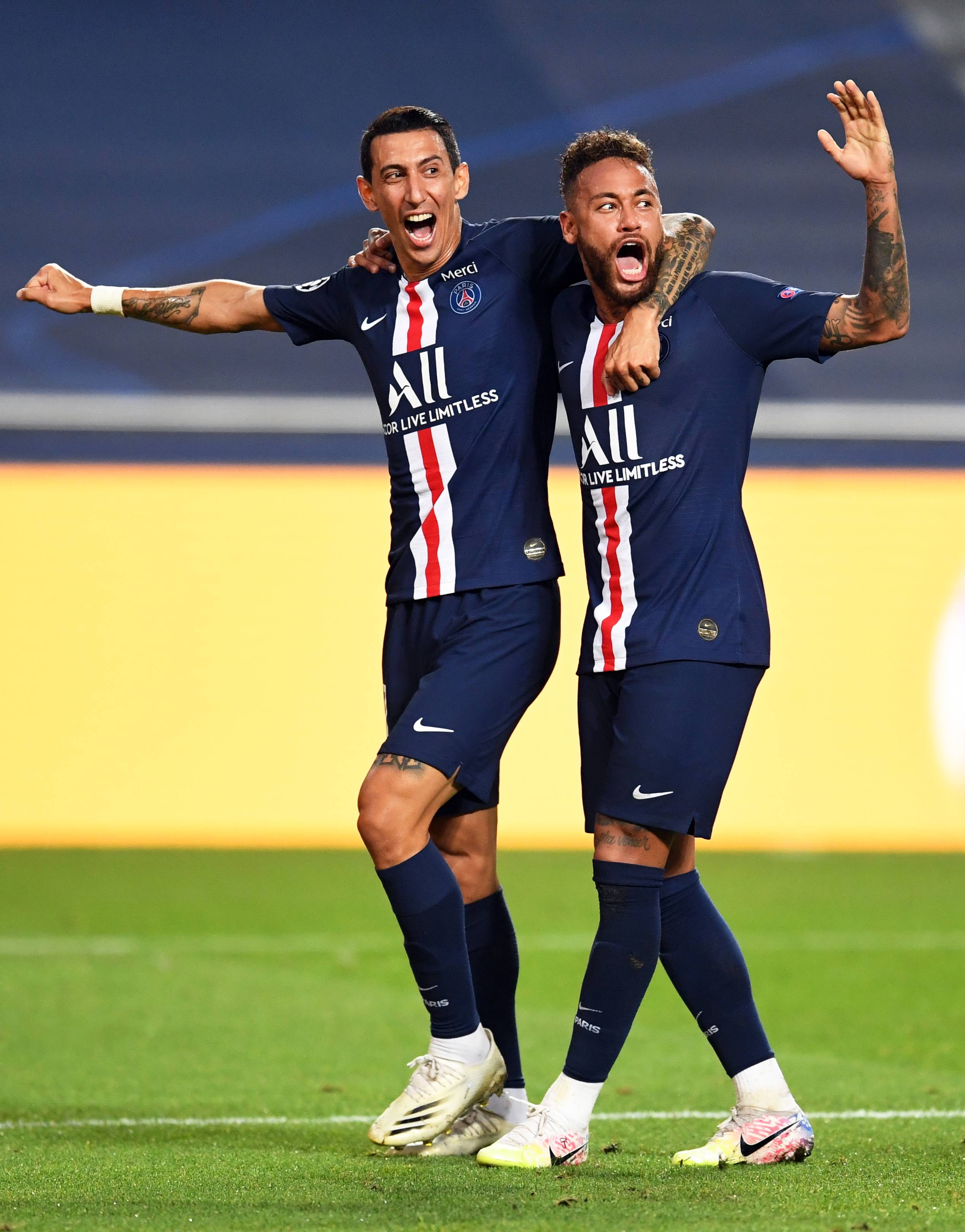 足球训练和 足球训练和