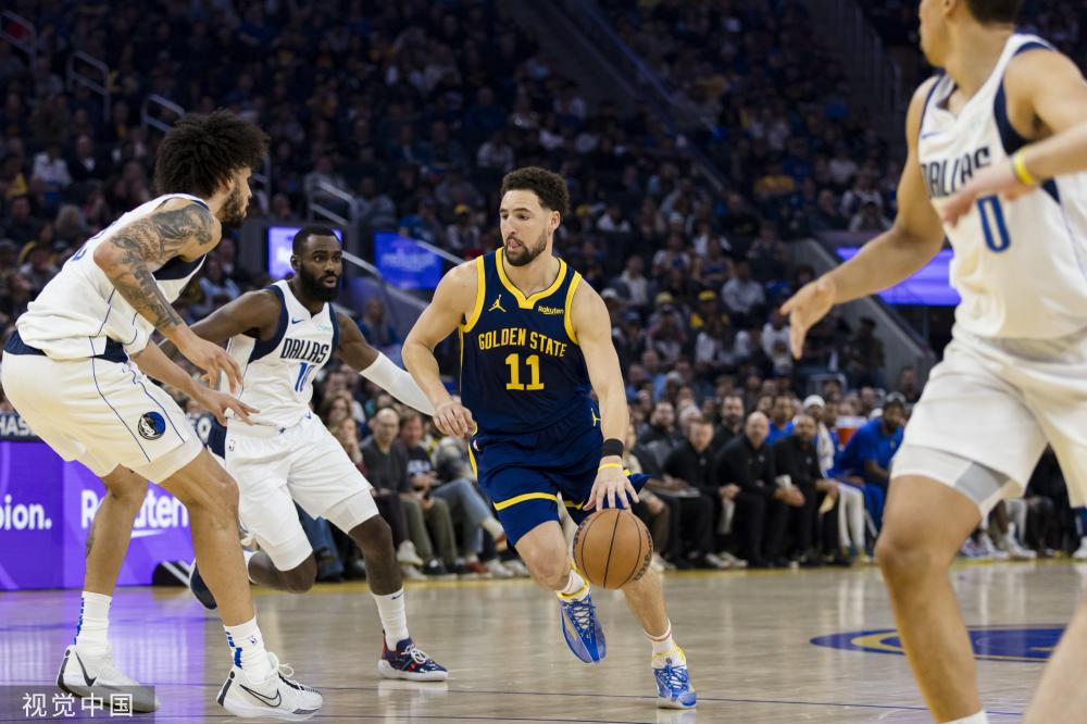 就已被点燃 就已被点燃