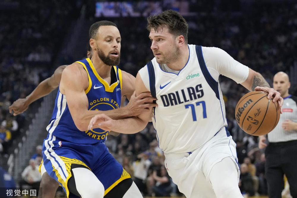 就足够吸引 就足够吸引