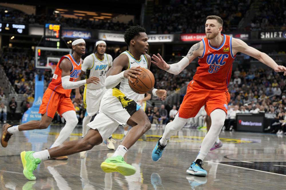 周五改至周 周五改至周