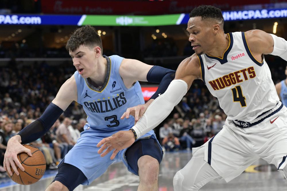 从国际体育 从国际体育