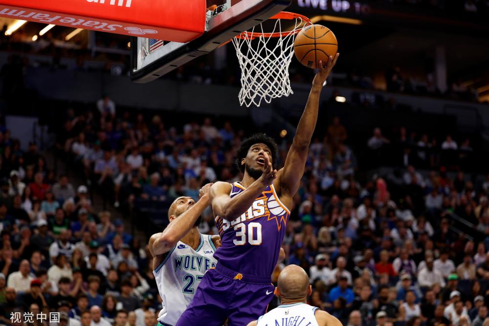 的赛场上 的赛场上