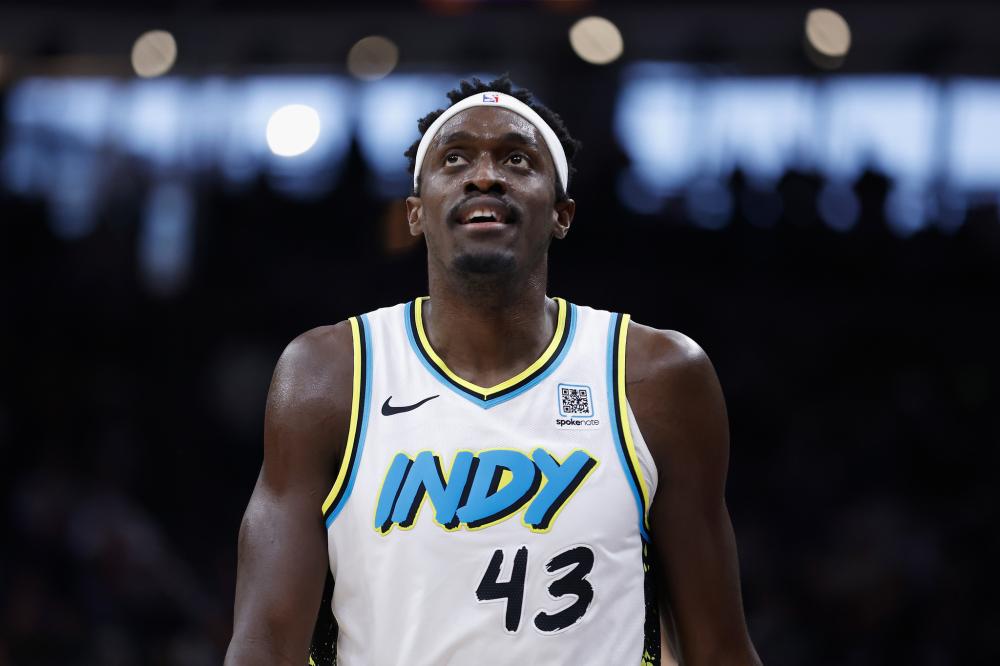 国际足坛 国际足坛