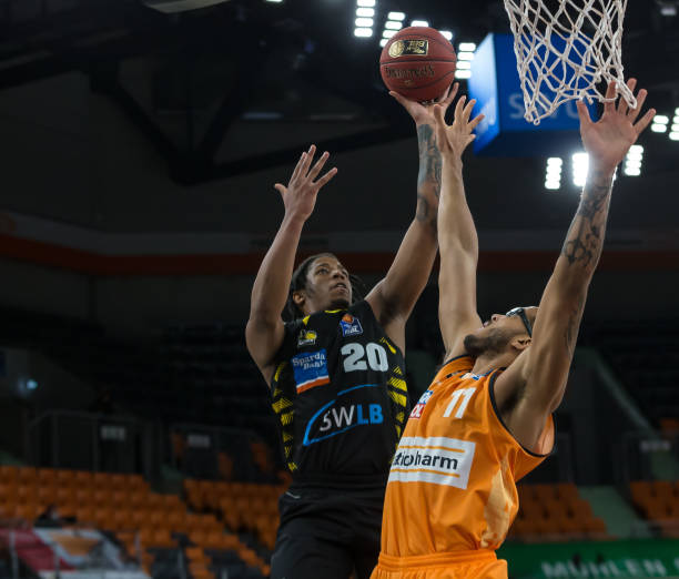 势的精准判 势的精准判