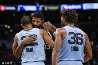 逐欧冠席位 逐欧冠席位