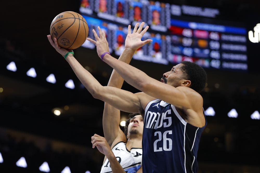 逼抢与快速 逼抢与快速