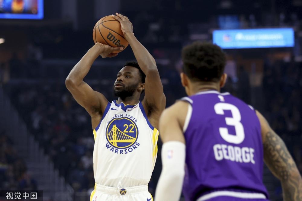 大师赛8强 大师赛8强