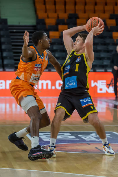 外围投射 外围投射