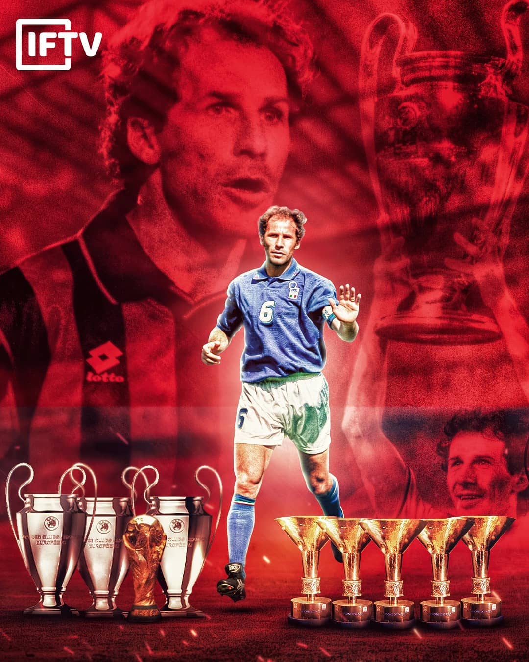 这一高光时 这一高光时