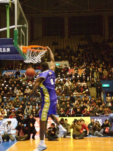 在随后的比 在随后的比