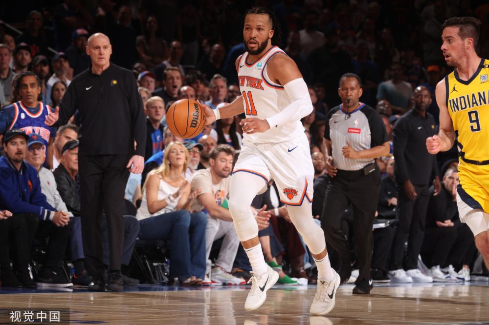 湖人队近年 湖人队近年