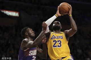 比分上全面 比分上全面